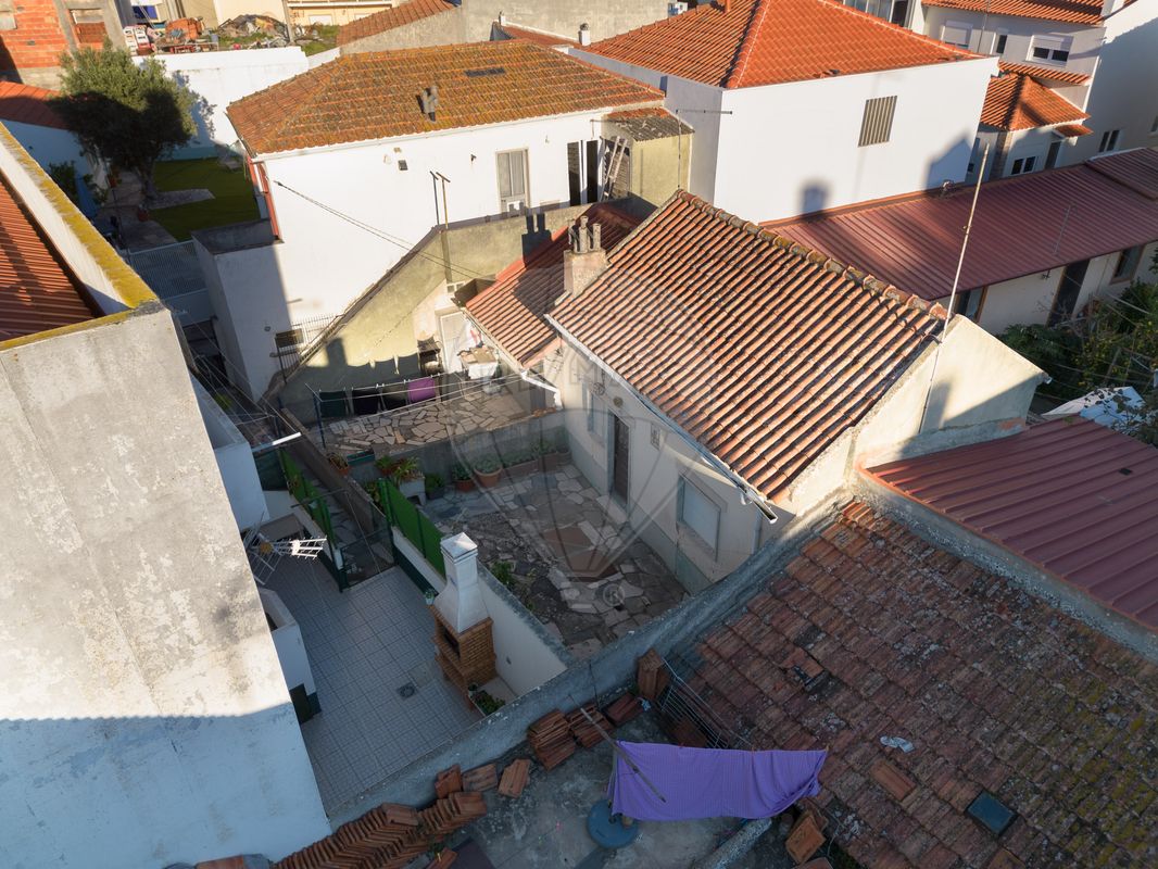 1 bedroom House in Sao Martinho do Porto, Portugal No. 173505