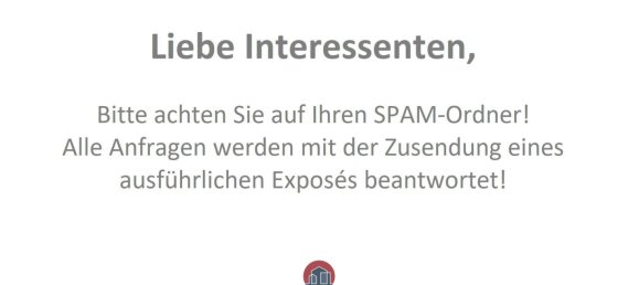 Apartamento T2 em Viersen, Germany N.º 313624 15