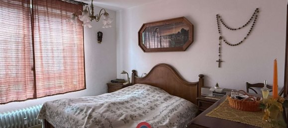 Apartamento T2 em Viersen, Germany N.º 313624 10