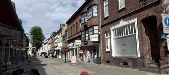 Apartamento T2 em Viersen, Germany N.º 313624 14