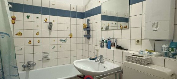 Apartamento T2 em Viersen, Germany N.º 313624 11