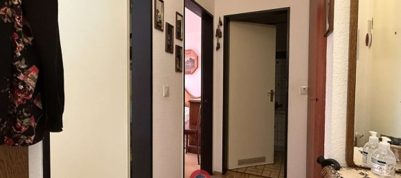 Apartamento T2 em Viersen, Germany N.º 313624 8