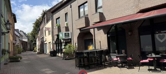 Apartamento T2 em Viersen, Germany N.º 313624 12