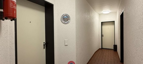 Apartamento T2 em Viersen, Germany N.º 313624 4
