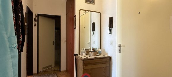 Apartamento T2 em Viersen, Germany N.º 313624 6