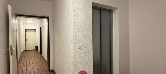 Apartamento T2 em Viersen, Germany N.º 313624 5
