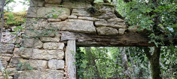 Дом с 3 спальнями в Лот, Франция № 337228 13