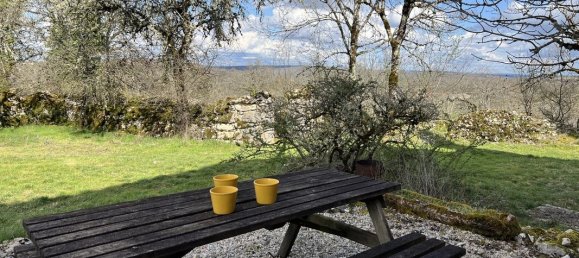 Дом с 3 спальнями в Лот, Франция № 337228 12