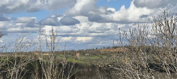 Дом с 3 спальнями в Лот, Франция № 337228 15