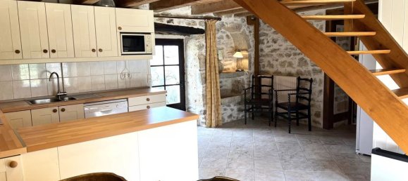 Дом с 3 спальнями в Лот, Франция № 337228 8