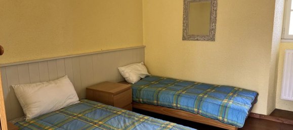 Дом с 3 спальнями в Лот, Франция № 337228 6