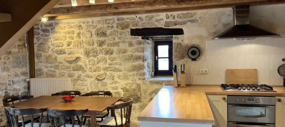 Дом с 3 спальнями в Лот, Франция № 337228 5