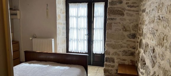 Дом с 3 спальнями в Лот, Франция № 337228 10