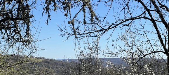 Дом с 3 спальнями в Лот, Франция № 337228 3