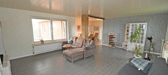 Bungalow de 4 divisões em Schleswig-Holstein, Germany N.º 40709 6