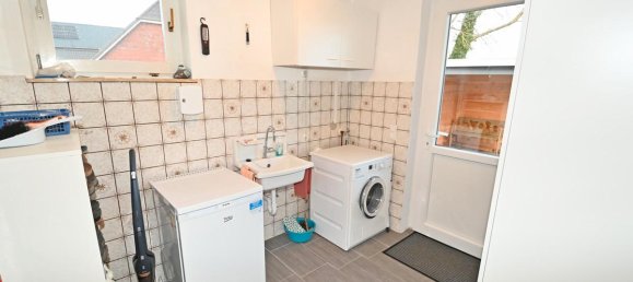 Bungalow de 4 divisões em Schleswig-Holstein, Germany N.º 40709 21