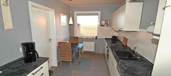 Bungalow de 4 divisões em Schleswig-Holstein, Germany N.º 40709 11