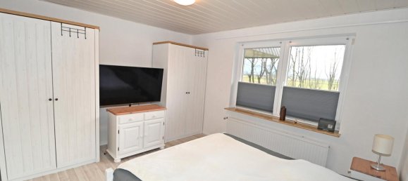Bungalow de 4 divisões em Schleswig-Holstein, Germany N.º 40709 14
