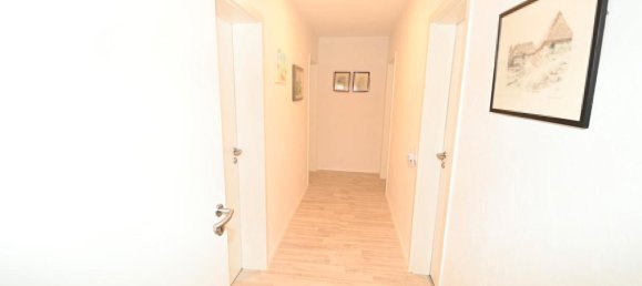 Bungalow de 4 divisões em Schleswig-Holstein, Germany N.º 40709 20