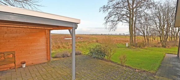 Bungalow de 4 divisões em Schleswig-Holstein, Germany N.º 40709 30