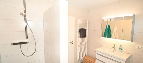 Bungalow de 4 divisões em Schleswig-Holstein, Germany N.º 40709 13