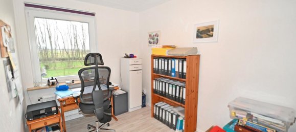 Bungalow de 4 divisões em Schleswig-Holstein, Germany N.º 40709 15