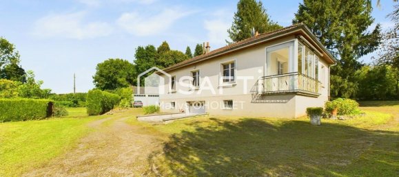 2 bedrooms House in Saint-Epain, France No. 244599 2