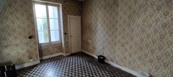 Дом с 5 спальнями в Реи, Франция № 65520 5