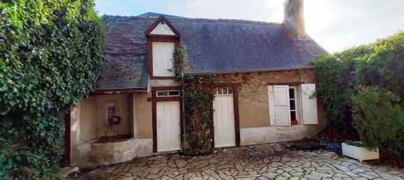 Дом с 5 спальнями в Реи, Франция № 65520 9