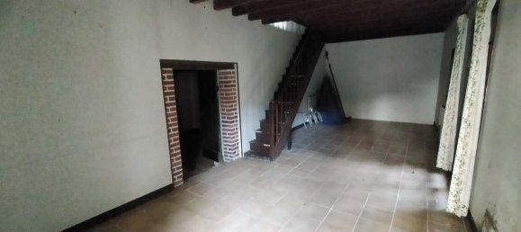 Дом с 5 спальнями в Реи, Франция № 65520 8