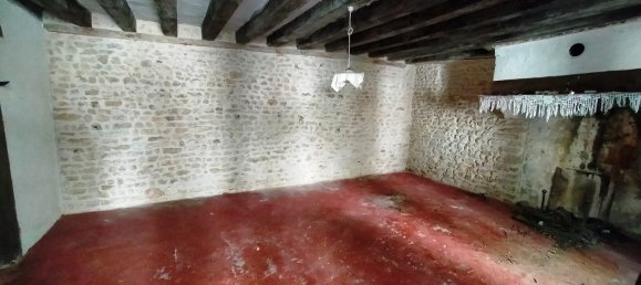 Дом с 5 спальнями в Реи, Франция № 65520 10