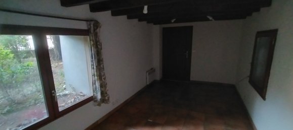 Дом с 5 спальнями в Реи, Франция № 65520 7