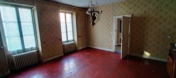 Дом с 5 спальнями в Реи, Франция № 65520 2