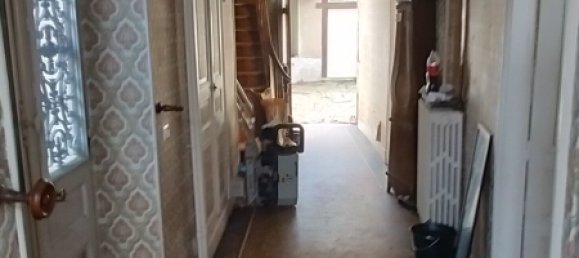 Дом с 5 спальнями в Реи, Франция № 65520 3