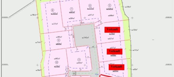 Grundstück in Ostholstein, Germany, Nr. 217898 3