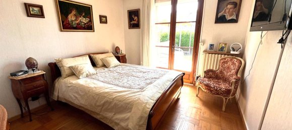 4 bedrooms House in Chambly, France No. 233506 4