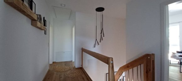 3 Schlafzimmer Haus in Schwandorf, Germany, Nr. 292173 12