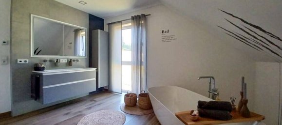 3 Schlafzimmer Haus in Schwandorf, Germany, Nr. 292173 13