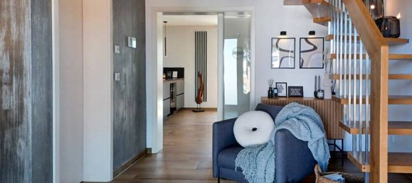 3 Schlafzimmer Haus in Schwandorf, Germany, Nr. 292173 7