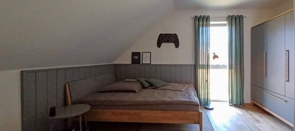 3 Schlafzimmer Haus in Schwandorf, Germany, Nr. 292173 15