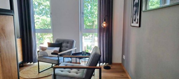 3 Schlafzimmer Haus in Schwandorf, Germany, Nr. 292173 17