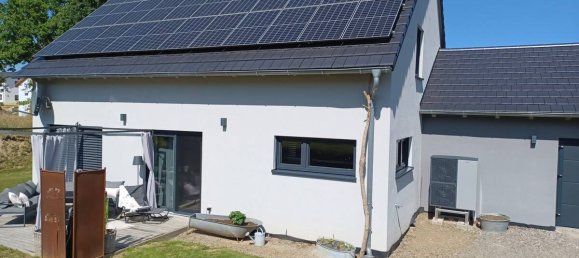 3 Schlafzimmer Haus in Schwandorf, Germany, Nr. 292173 3