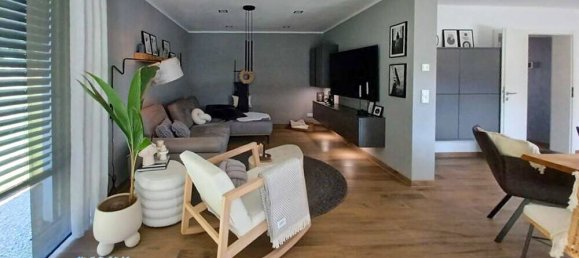 3 Schlafzimmer Haus in Schwandorf, Germany, Nr. 292173 9