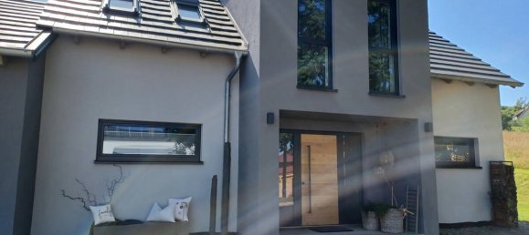 3 Schlafzimmer Haus in Schwandorf, Germany, Nr. 292173 5