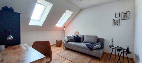 3 Schlafzimmer Haus in Schwandorf, Germany, Nr. 292173 16