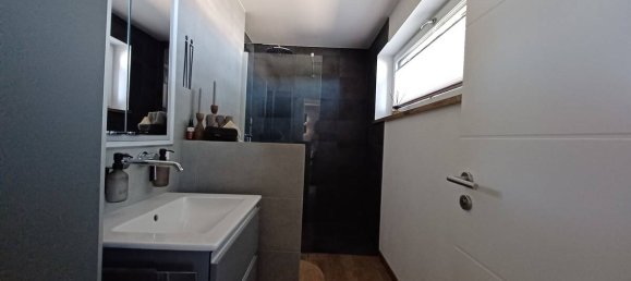 3 Schlafzimmer Haus in Schwandorf, Germany, Nr. 292173 11