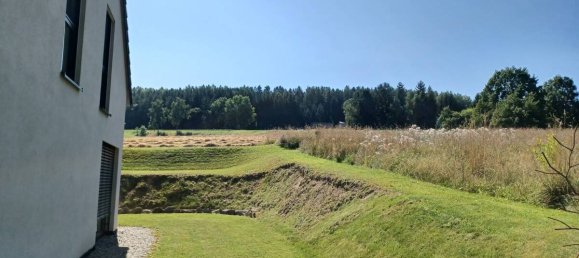 3 Schlafzimmer Haus in Schwandorf, Germany, Nr. 292173 4