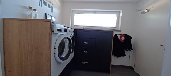 3 Schlafzimmer Haus in Schwandorf, Germany, Nr. 292173 10