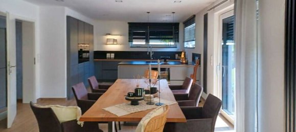 3 Schlafzimmer Haus in Schwandorf, Germany, Nr. 292173 8