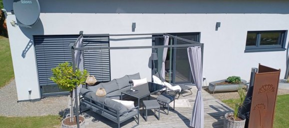 3 Schlafzimmer Haus in Schwandorf, Germany, Nr. 292173 2